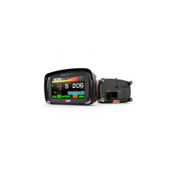 FUELTECH FT450 EFI SYSTEM