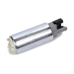 WALBRO 350LPH HONDA HIGH PRESSURE IN-TANK FUEL PUMP KITS