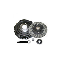COMPETITION CLUTCH OEM REPLACEMENT CLUTCH B-SERIES HYDRO