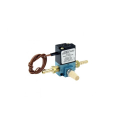 AEM ELECTRONICS BOOST CONTROL SOLENOID