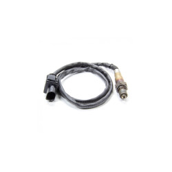 AEM WIDEBAND REPLACEMENT SENSOR
