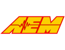 AEM