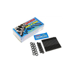 ARP HEAD STUDS - H/B/K/F-SERIES