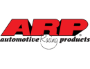 ARP