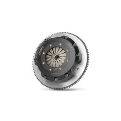 CLUTCH MASTERS TWIN DISC CLUTCH KIT - 725 SERIES B-SERIES