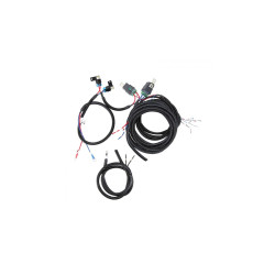 RACETRONIX DUAL RELAY POWER HARNESS