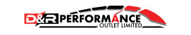 D&R Performance Outlet Limited D&R Performance Outlet Limited