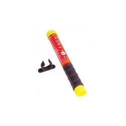ELEMENT E100 FIRE EXTINGUISHER