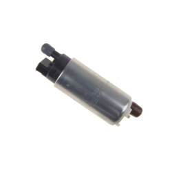 WALBRO FUEL PUMP 255LPH INTANK (GSS342)