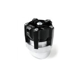 GO FAST BITS T9052 | GFB SV52 HIGH FLOW BOV
