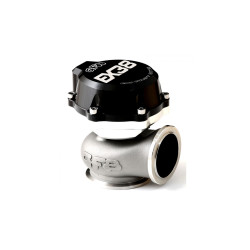 GO FAST BITS EX38 38MM WASTEGATE