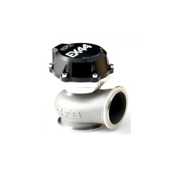GO FAST BITS EX44 44MM WASTEGATE