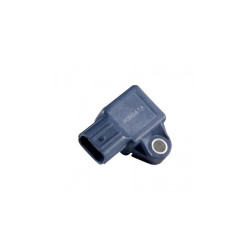 HONDATA 4-BAR MAP SENSOR - D/B/H/F/L/K-SERIES