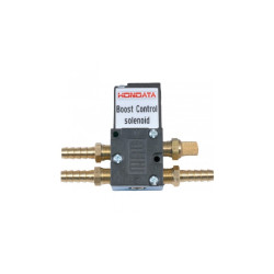 HONDATA BOOST CONTROL SOLENOID
