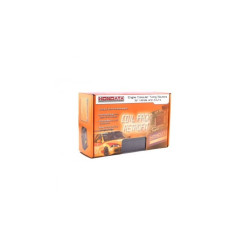 HONDATA COIL PACK RETROFIT - D/B/F/H-SERIES