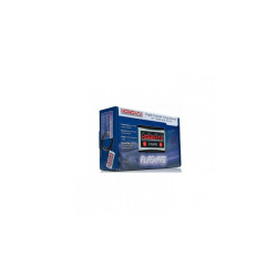 HONDATA FLASHPRO HONDA