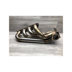 Six13 Racing K-series Sidewinder T3/T4