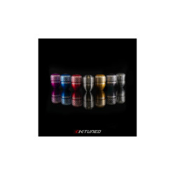 K-TUNED BILLET SHIFT KNOB