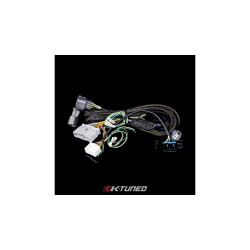 K-TUNED EK (96-00) CIVIC K-SWAP CONVERSION HARNESS