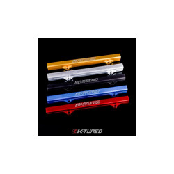 K-TUNED K-SERIES FUEL RAIL