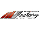 MFactory