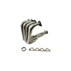 PRIVATE LABEL MFG POWER DRIVEN (SP) B-SERIES HEADER(4-2-1)