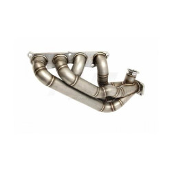 PRIVATE LABEL MFG POWER DRIVEN T3 SIDEWINDER TURBO MANIFOLD (K-SERIES)