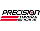 Precision Turbo