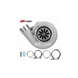 PULSAR 3582 GEN2 DUAL BALL BEARING TURBOCHARGER