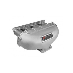 SKUNK2 ULTRA RACE CENTER FEED INTAKE MANIFOLD - K20A2 STYLE