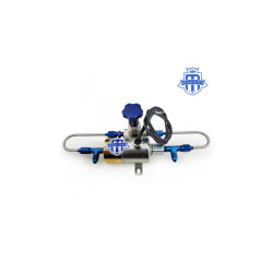 MAGNUS LAUNCH CONTROL DEVICE PRO SERIES