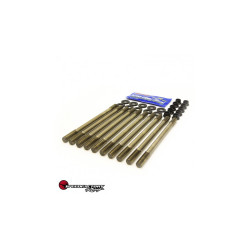 SPEEDFACTORY EXTREME DUTY L19 HEAD STUD KIT FOR HONDA/ACURA B & K SERIES