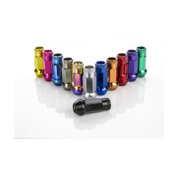 MUTEKI SR48 LUG NUTS