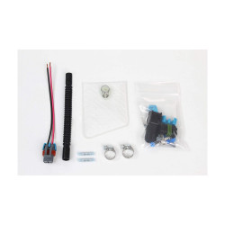 WALBRO / TI 400-1168 INSTALL KIT (WALBRO 525 & 450)