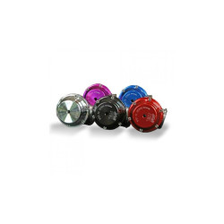 TIAL MVR 44MM V-BAND WASTEGATE