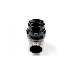 TIAL 60MM V60