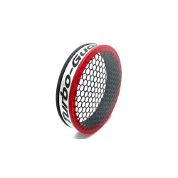 TURBO-GUARD® ULTRA BASIC COLORS