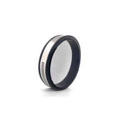 TURBO-GUARD® SF BASIC COLORS