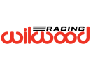 Wilwood Racing