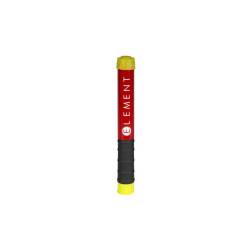 ELEMENT E50 FIRE EXTINGUISHER