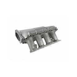 SKUNK 2 ULTRA RACE INTAKE MANIFOLD - K20A2 STYLE