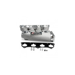 SKUNK 2 ULTRA STREET INTAKE MANIFOLD - K20A2 STYLE
