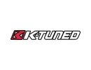 K-Tuned