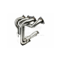 PRIVATE LABEL MFG POWER DRIVEN (RF-V2) B-SERIES HEADER(4-1 MP)