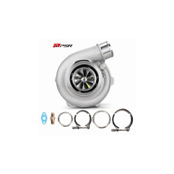 PULSAR 3076 GEN2 DUAL BALL BEARING TURBOCHARGER