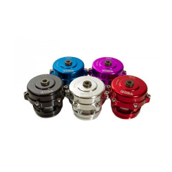 TIAL BLOW OFF VALVE (BOV) - Q